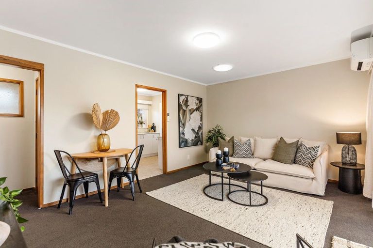 Photo of property in 1b The Circle, Manly, Whangaparaoa, 0930