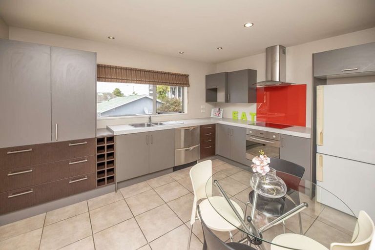 Photo of property in 436b Wilsons Road North, Waltham, Christchurch, 8011