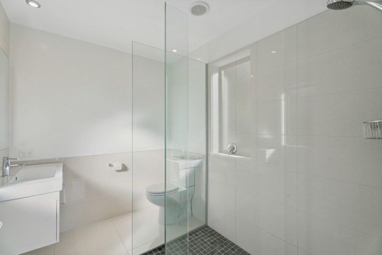 Photo of property in 15 Mckellar Drive, Jacks Point, Queenstown, 9371