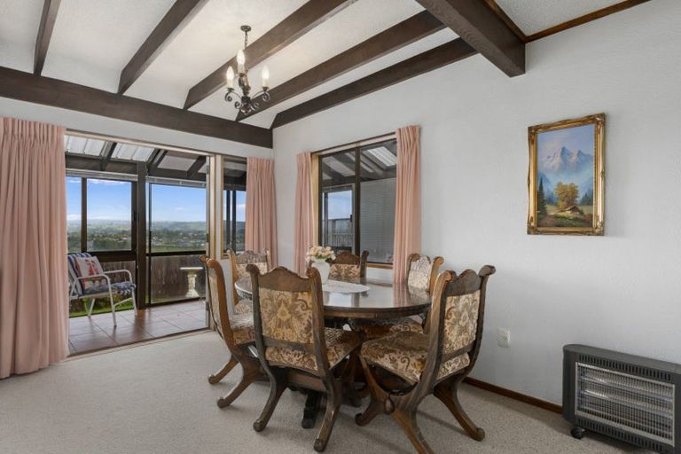 Photo of property in 54a The Drive, Brookfield, Tauranga, 3110