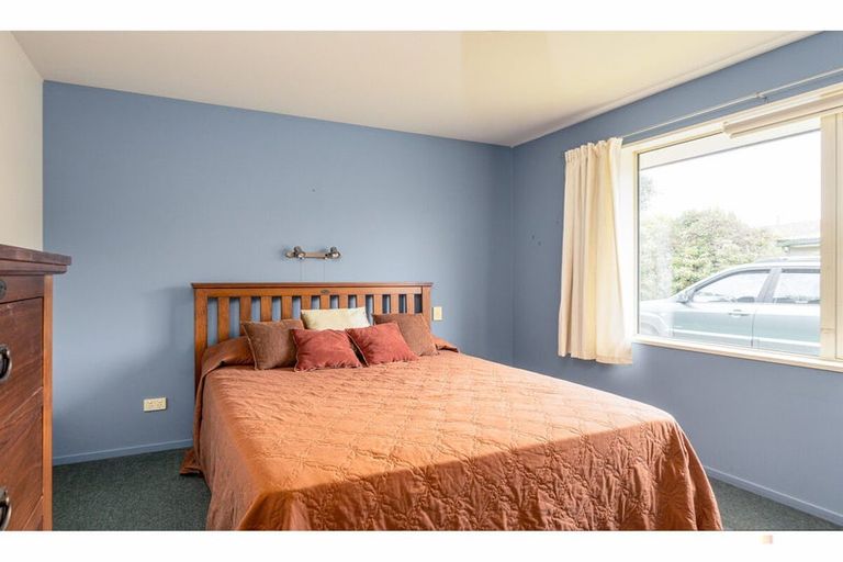 Photo of property in 20a George Street, Geraldine, 7930