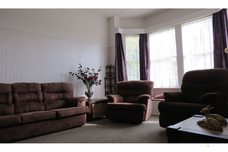 Photo of property in 34 Maltby Avenue, West End, Timaru, 7910