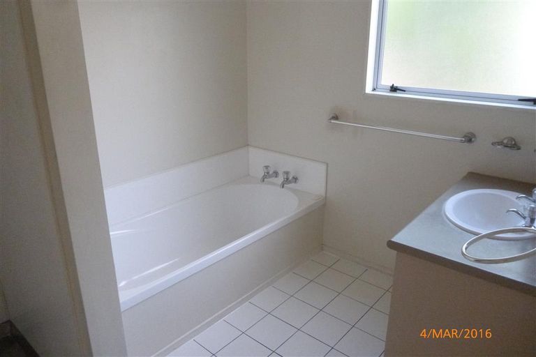 Photo of property in 18b Margaret Road, Bellevue, Tauranga, 3110