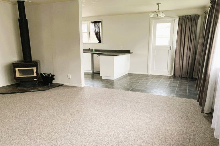 Photo of property in 75 Te Ore Ore Road, Lansdowne, Masterton, 5810