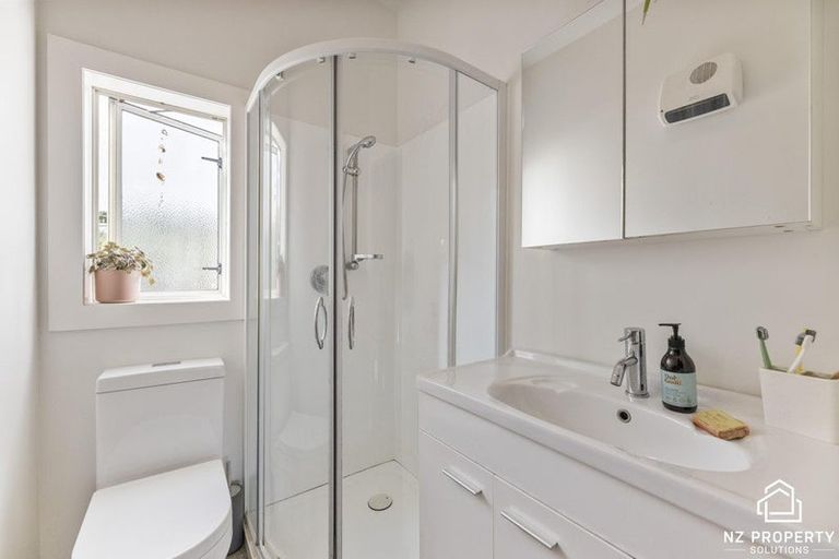 Photo of property in 18 Royston Street, North East Valley, Dunedin, 9010