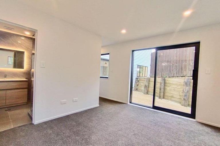 Photo of property in 24 Cosy Place, Howick, Auckland, 2014