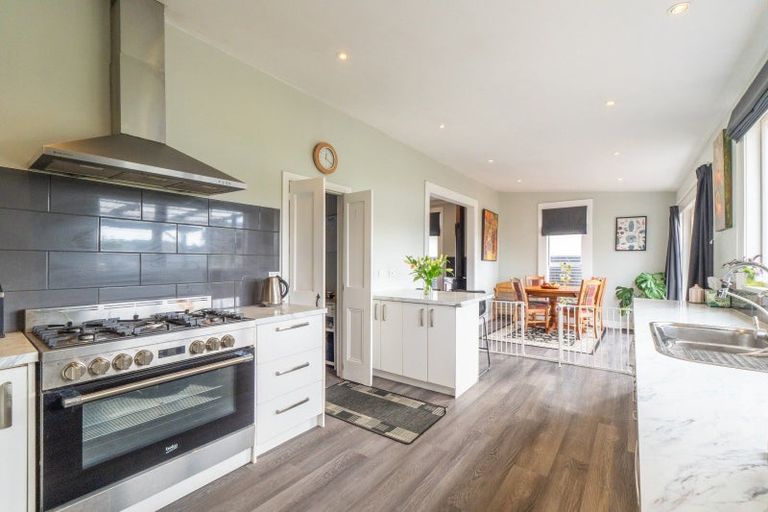 Photo of property in 36 Morton Street, Georgetown, Invercargill, 9812