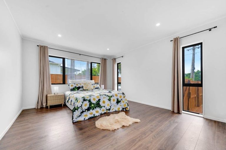 Photo of property in 1/68 Victoria Road, Papatoetoe, Auckland, 2025