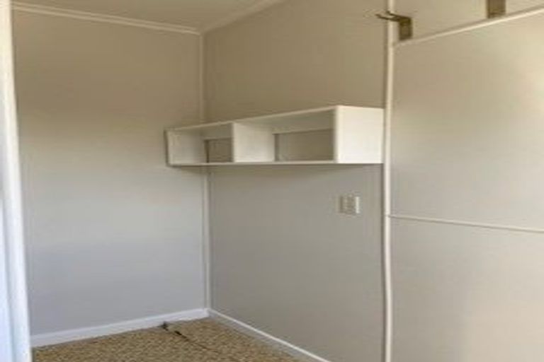 Photo of property in 127 Conon Street, Appleby, Invercargill, 9812