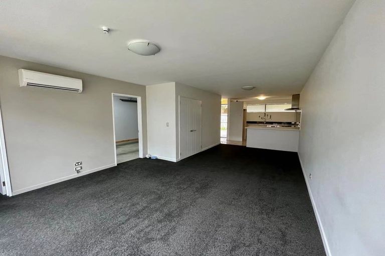 Photo of property in 5/40 Brockworth Place, Riccarton, Christchurch, 8011