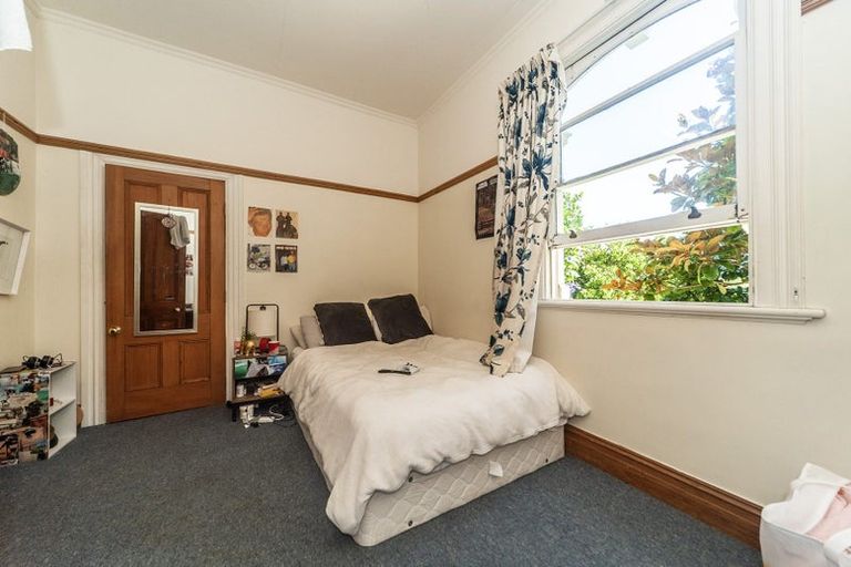Photo of property in 97 Coromandel Street, Newtown, Wellington, 6021