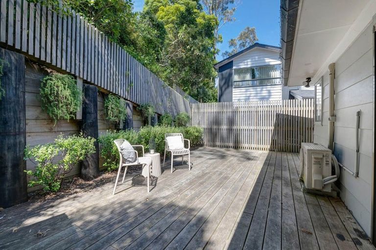 Photo of property in 111 Salamanca Road, Sunnynook, Auckland, 0620