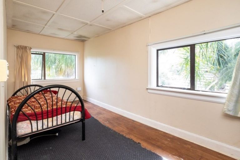 Photo of property in 221 Georges Drive, Napier South, Napier, 4110