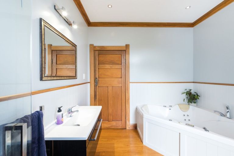 Photo of property in 61 Roy Street, Palmerston North, 4410