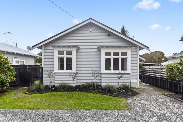 Photo of property in 51 Boundary Road, Claudelands, Hamilton, 3214