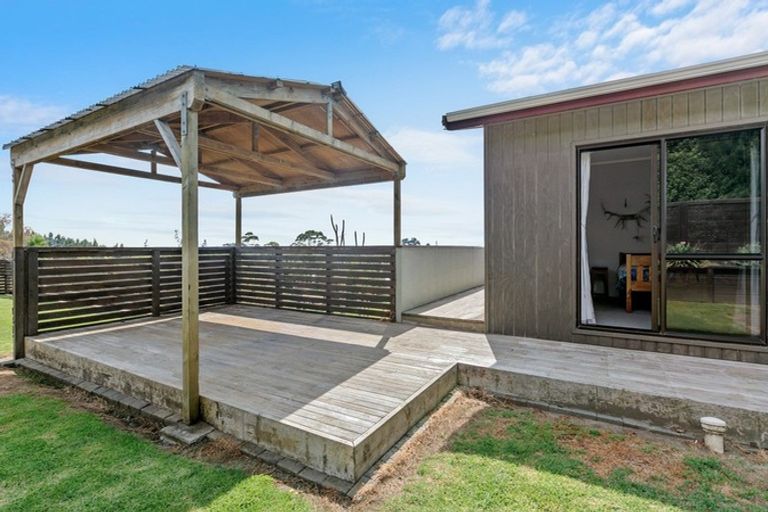 Photo of property in 118b Capamagian Drive, Athenree, Katikati, 3177