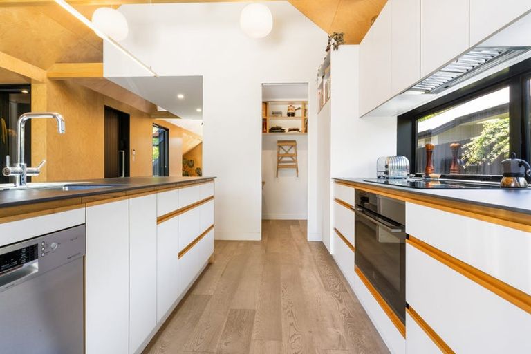 Photo of property in 108 Tomes Road, St Albans, Christchurch, 8052