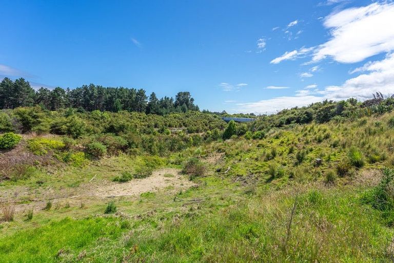 Photo of property in 2 Stetson Rise, Waikanae, 5036