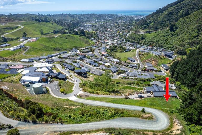 Photo of property in 9 Bills Drive, Bishopdale, Nelson, 7011