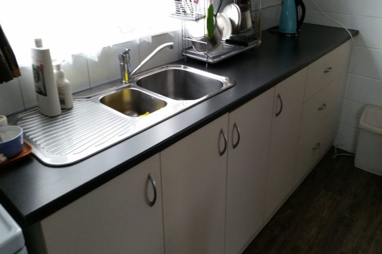 Photo of property in 2 Deveron Street, Regent, Whangarei, 0112