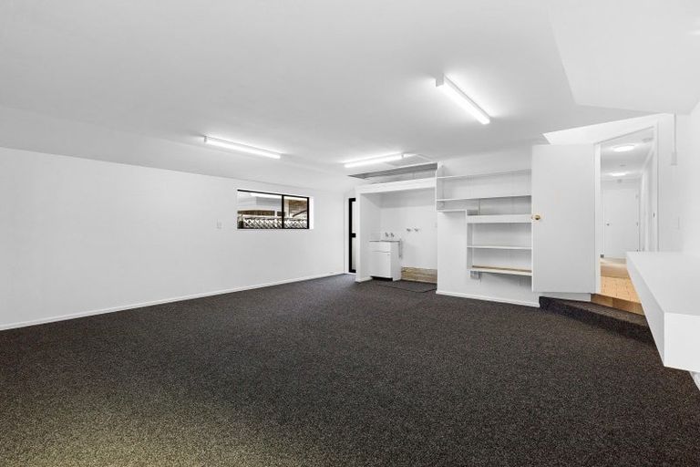 Photo of property in 3 Clearwater Terrace, Brown Owl, Upper Hutt, 5018