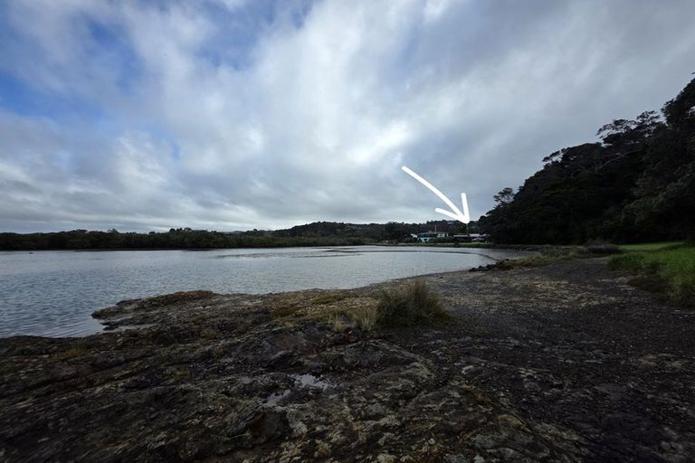 Photo of property in 1882 Ngunguru Road, Ngunguru, Whangarei, 0173