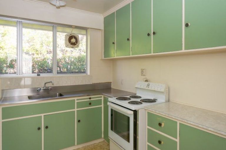 Photo of property in 9a Carvell Street, Blenheim, 7201