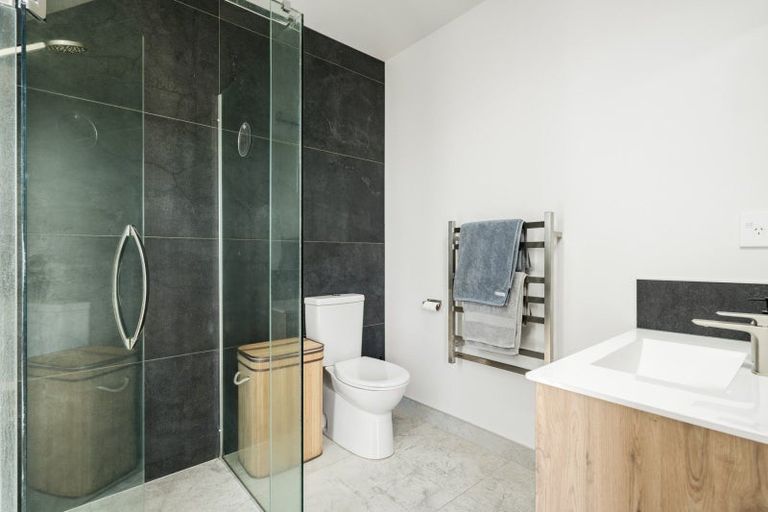 Photo of property in 4 Raby Lane, Pyes Pa, Tauranga, 3112