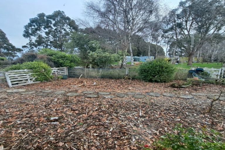 Photo of property in 31 Birss Road, Balclutha, 9272