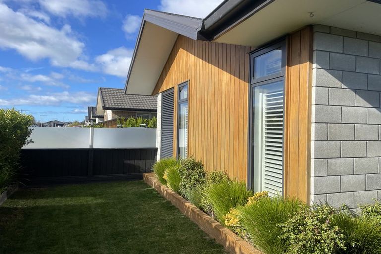 Photo of property in 91 Te Wharo Drive, Papamoa, 3118