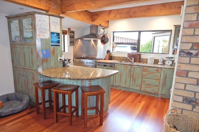 Photo of property in 17 Kendall Road, Kerikeri, 0230