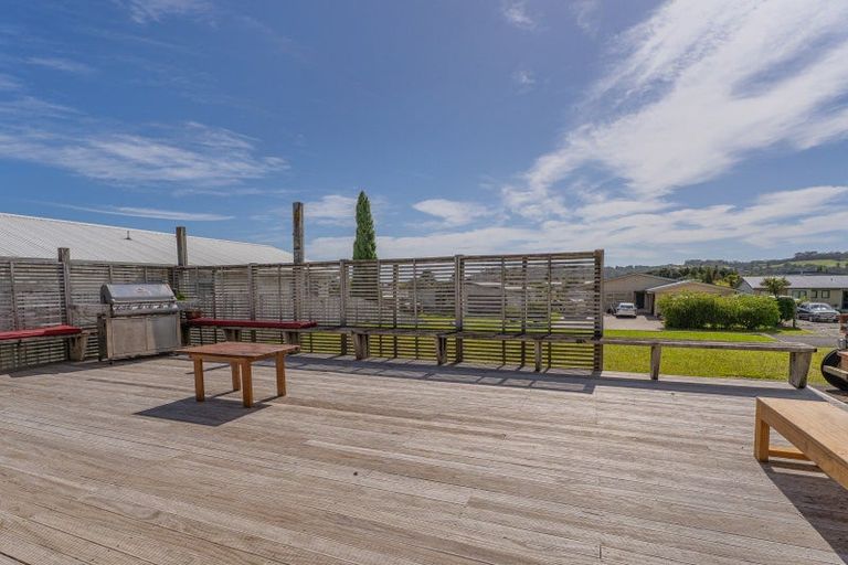 Photo of property in 56 Scott Drive, Cooks Beach, Whitianga, 3591