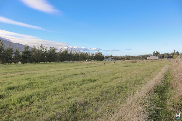 Photo of property in 156 Arnold Valley Road, Stillwater, Dobson, 7872