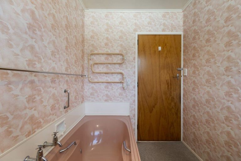 Photo of property in 249 Vogel Street, Roslyn, Palmerston North, 4414