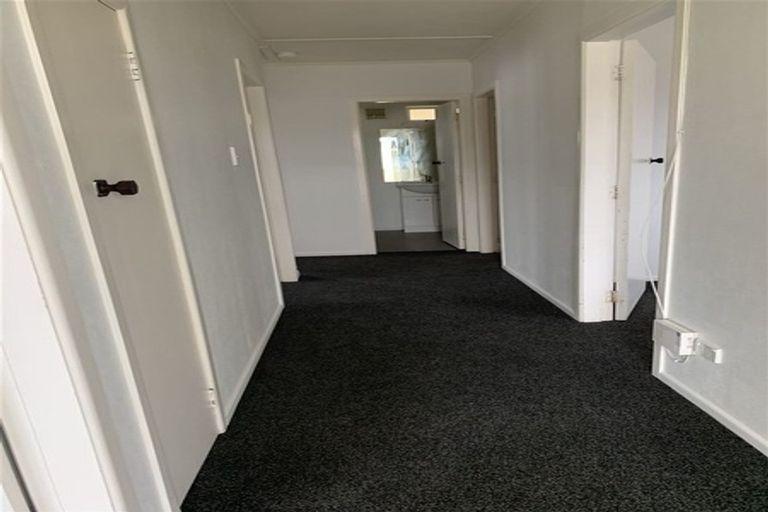 Photo of property in 5 Windsor Street, Solway, Masterton, 5810