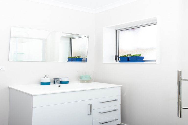 Photo of property in 22 Wallis Road, Kaiti, Gisborne, 4010