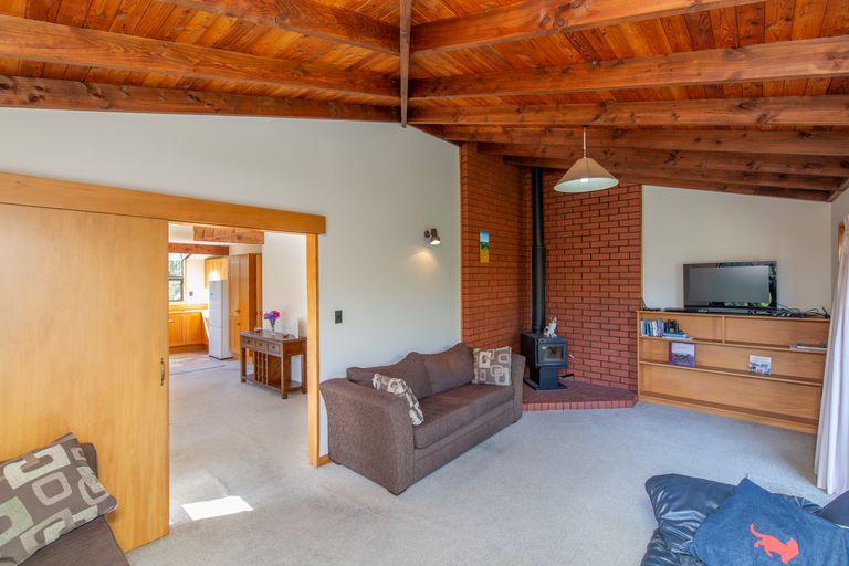 Photo of property in 6 Julius Place, Akaroa, 7520