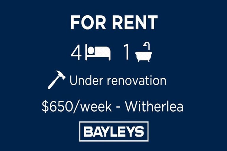 Photo of property in 70 Weld Street, Redwoodtown, Blenheim, 7201