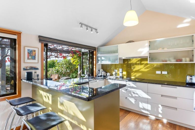 Photo of property in 26 Blackburne Road, Te Horo, Otaki, 5582