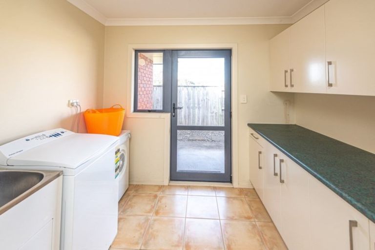 Photo of property in 41 Nathan Street, Springvale, Whanganui, 4501