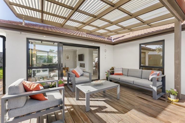 Photo of property in 23 Coral Drive, Papamoa Beach, Papamoa, 3118