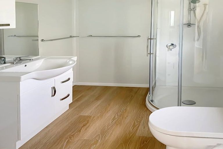 Photo of property in 8 Verona Street, Lumsden, 9730