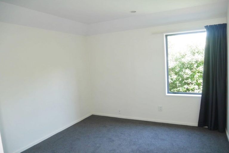 Photo of property in 47a Sugden Street, Spreydon, Christchurch, 8024