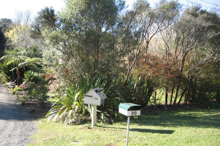 Photo of property in 30 Kemp Road, Kerikeri, 0230