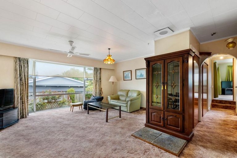 Photo of property in 4b Bata Place, Pomare, Rotorua, 3015