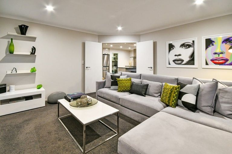 Photo of property in 10 Crosshill Court, Pokeno, 2402