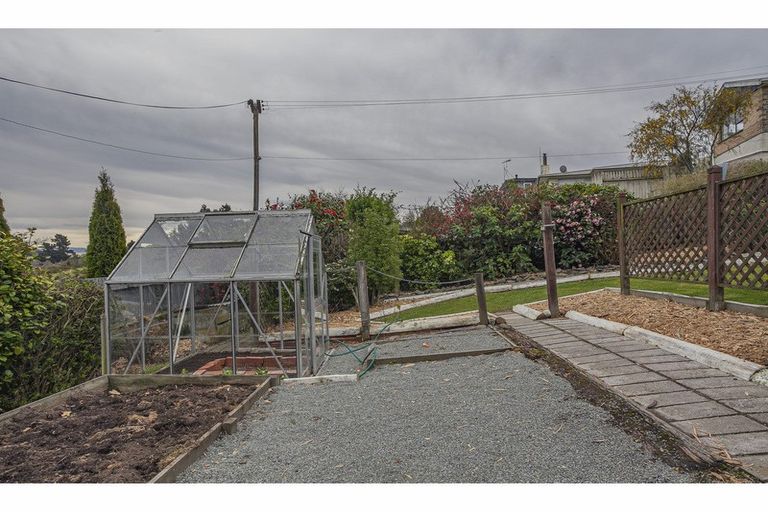 Photo of property in 92 Kent Street, Marchwiel, Timaru, 7910