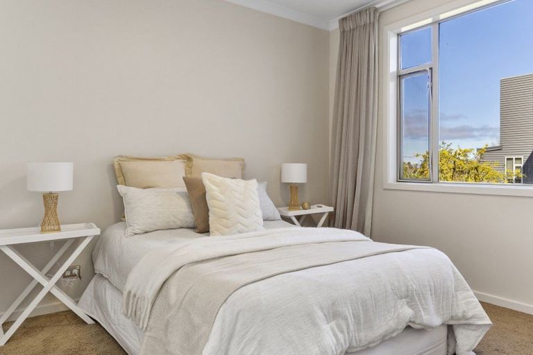 Photo of property in 71 Ngauruhoe Street, Hilltop, Taupo, 3330