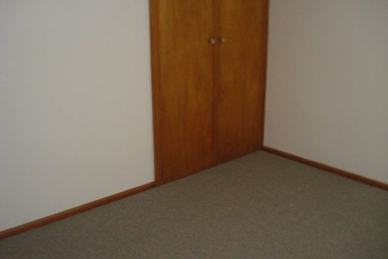 Photo of property in 2/408 Armagh Street, Linwood, Christchurch, 8011