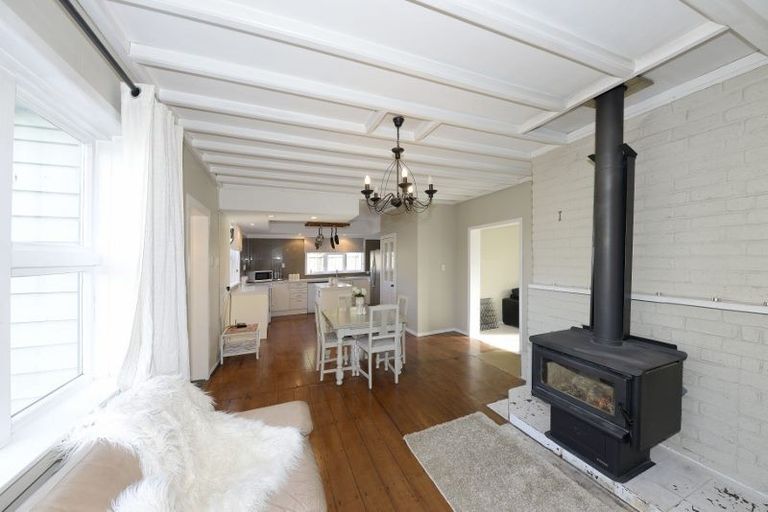 Photo of property in 145 Main Street, Oxford, 7430